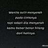 cayangakoh04