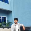 bpul.xettry