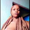 estherdaniella47