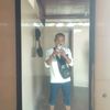 fatoni.oke