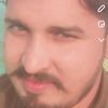 sharafat.ali4302