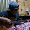 ikbal9_01
