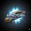 impactlabx