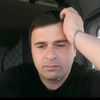 nikoloz.shugladze