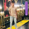 mohammad.al.sawy