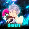 shifat69x2