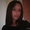 e_lisa_12