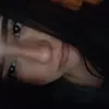 katarinq.7