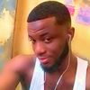 user5221005051404
