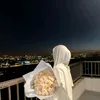 higi_00