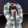 havok.mshozah