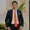 Eko Muji Suharto
