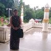 user231317186835