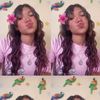 user6279770151711