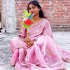 123.ritika._queen