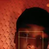 elzz.onlock
