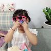 .imsophiee