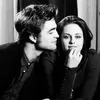 twilight__teamedward