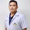 user6613861693430