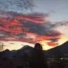 r_my_7