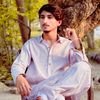 muhammadfahad.04