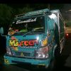 gilangsaja485