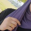 user7862688181573