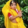orunsarkarbd