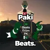 beatsfrompakistan