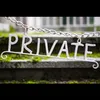 privacy7773331