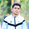 nand.kumar.khatri