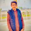 hassaan.malik18