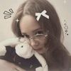 d4isy_.duck