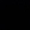 asena_c9