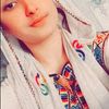 user5602220600563