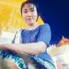 khinthet6695