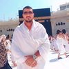 mahmoudabozaid382