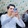 saidullah.ahmadzai1