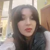user4113726794725