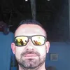 adriano.aparecido457