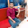 mdjahidhasan400