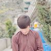 sudaiskhan8509