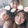 hong.hai.do1