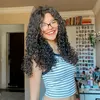 analice.cocato