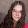 polina_3428