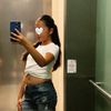 .talia.yusupov