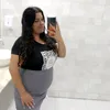 stephany_carvalho0