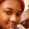 scovia.ateenyi