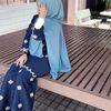 riraahh