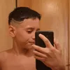 darianzrt
